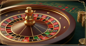 三级高清技术展示